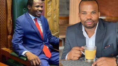 ‘kuja-nikufunze-siasa’-mp-salasya-in-online-spat-with-mc-jessy-over-stivo-simple-boy’s-plight