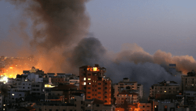 israel-accused-of-war-crimes-following-jenin-air-strike-attack