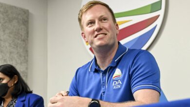 da-body-sets-aside-removal-of-councillors-amid-purge-claims