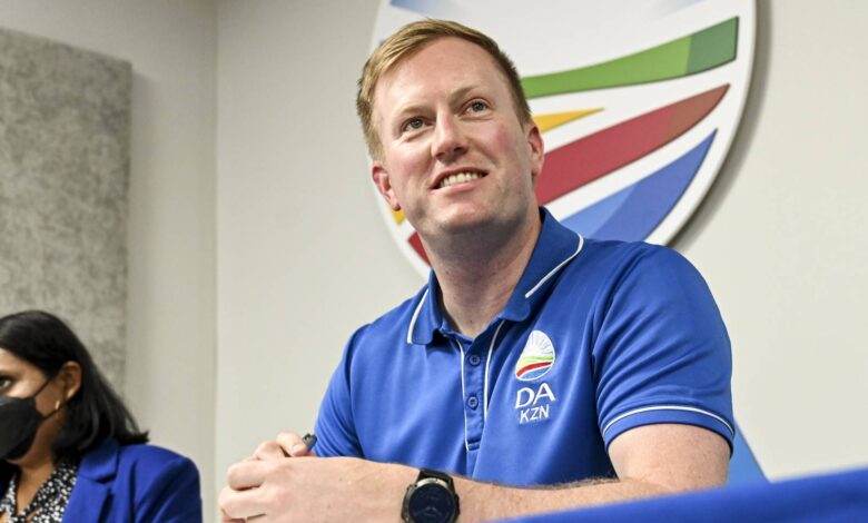 da-body-sets-aside-removal-of-councillors-amid-purge-claims