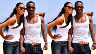 yvonne-nelson-is-a-sweet-girl;-i-wish-we-could-sit-down-and-talk-–-emotional iyanya cries