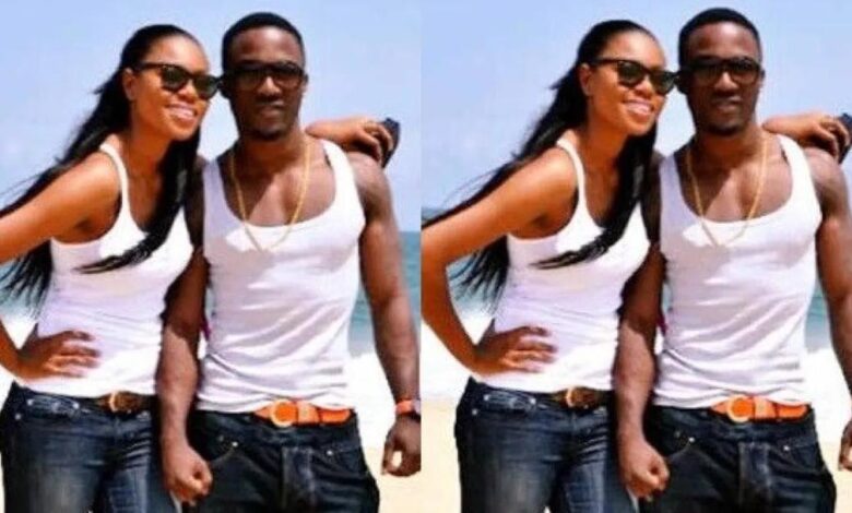 yvonne-nelson-is-a-sweet-girl;-i-wish-we-could-sit-down-and-talk-–-emotional iyanya cries