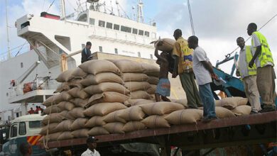 kenya’s-food-import-bill-surges,-sh80.2-billion-more-spent-than-earned-in-q1-2023