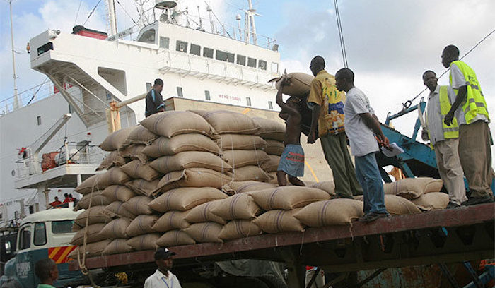 kenya’s-food-import-bill-surges,-sh80.2-billion-more-spent-than-earned-in-q1-2023