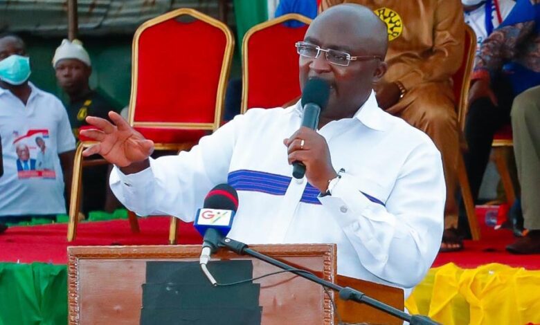 npp-presidential-race:-former-mp-endorses-dr.-bawumia