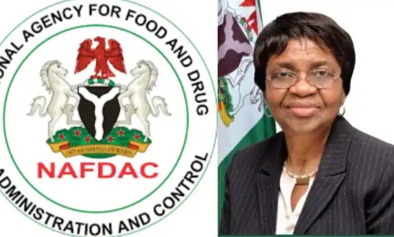 nafdac-alerts-of-‘unauthorised’-sugar-from-brazil,-india