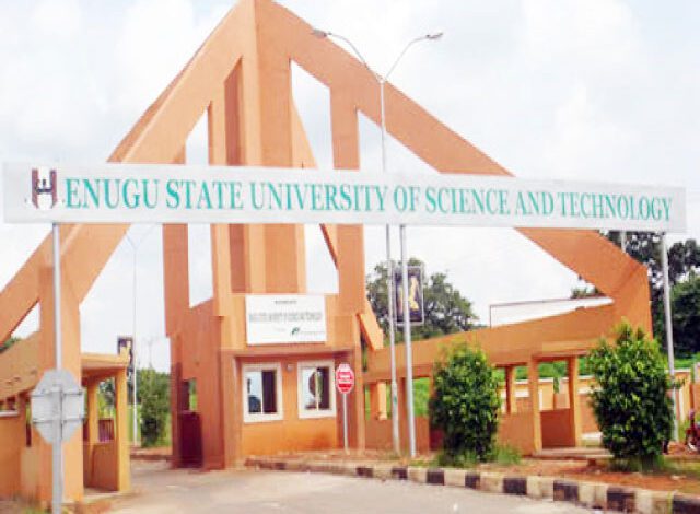 police-storm-enugu-varsity-campus,-arrest-students