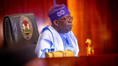 we’ll-remove-bottlenecks-to-investments,-reposition-economy-to-favour-youth-–-tinubu