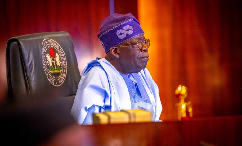 we’ll-remove-bottlenecks-to-investments,-reposition-economy-to-favour-youth-–-tinubu