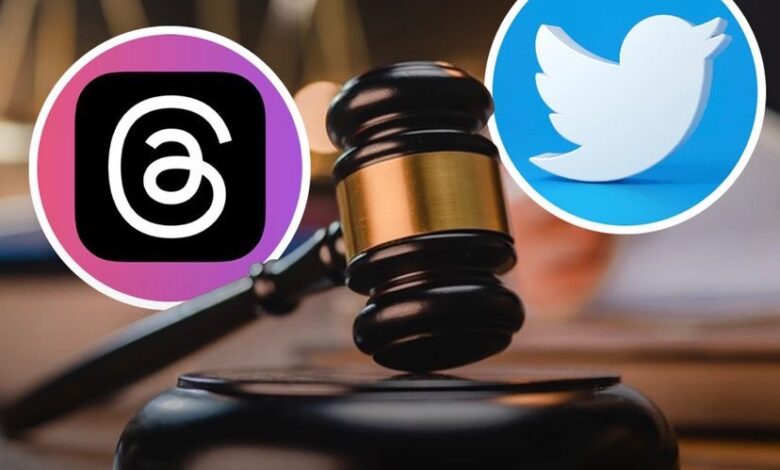 twitter-threatens-to-slap-suit-on-meta-after-rival-app-launched