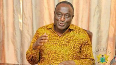 i’m-the-only-candidate-that-can-win-in-the-swing-regions-for-npp-–-alan-kyeremanten