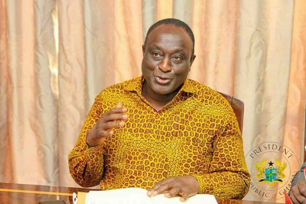 i’m-the-only-candidate-that-can-win-in-the-swing-regions-for-npp-–-alan-kyeremanten