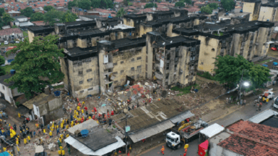 apartment-building-collapse-kills-14-in-brazil