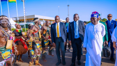tinubu-joins-15-other-leaders-at-ecowas-meeting-in-guinea-bissau