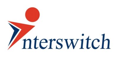 nigeria’s-interswitch-in-talks-with-equity-bank-over-drc-entry