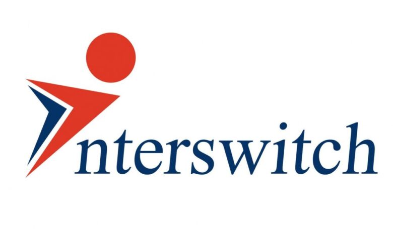 nigeria’s-interswitch-in-talks-with-equity-bank-over-drc-entry