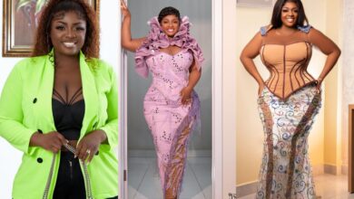 10-times-tracey-boakye-made-strong-cases-on-the-‘gram-with-her-fashion-sense