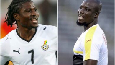 i-still-feel-bad-that-laryea-kingston-didn’t-get-to-play-at-the-world-cup-–-appiah