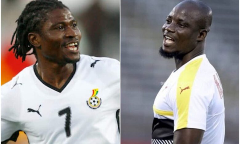 i-still-feel-bad-that-laryea-kingston-didn’t-get-to-play-at-the-world-cup-–-appiah