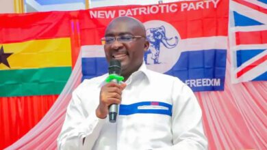 i-sacrificed-my-political-career-for-npp-so-i’m-the-best-to-lead-—-dr.-bawumia