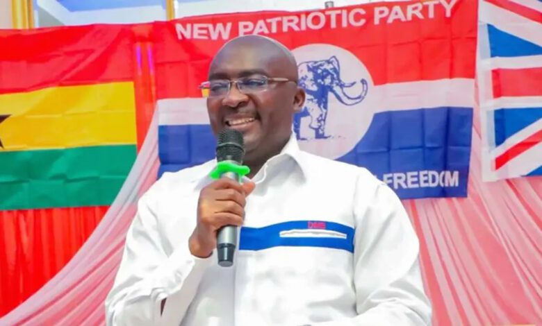 i-sacrificed-my-political-career-for-npp-so-i’m-the-best-to-lead-—-dr.-bawumia