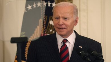 biden-to-meet-uk’s-king-charles-and-pm-sunak-ahead-of-nato-summit