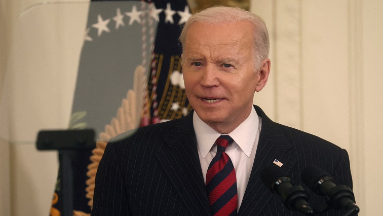 biden-to-meet-uk’s-king-charles-and-pm-sunak-ahead-of-nato-summit