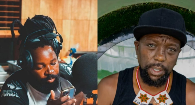 rashid-kay-weighs-in-on-how-big-zulu-&-zola-7-spoiled-zakwe’s-“thixo-wami”-single