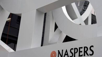 unravelling-the-complex-naspers-machine