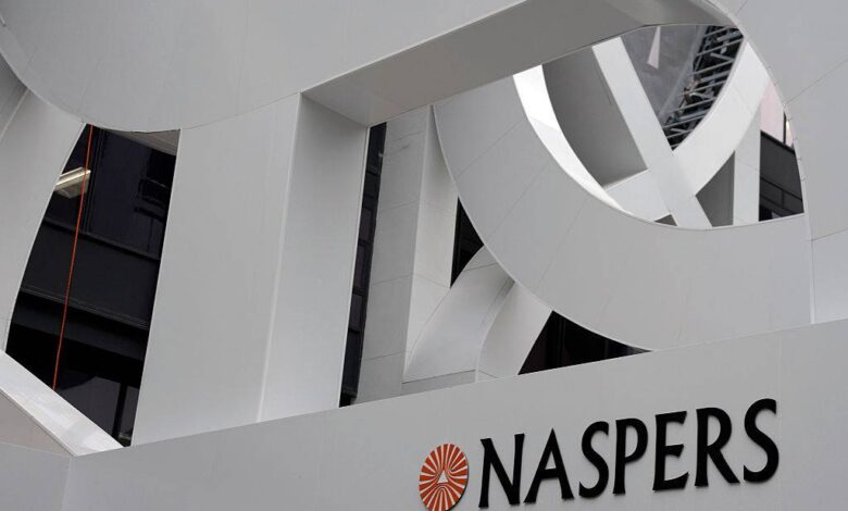 unravelling-the-complex-naspers-machine