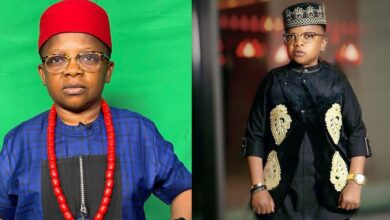 “one-begged-me-for-$35,000”-—-actor,-chinedu-ikedieze-cries-out-over-alarming-rate-people-beg-him-for-money-(video)