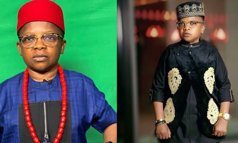 “one-begged-me-for-$35,000”-—-actor,-chinedu-ikedieze-cries-out-over-alarming-rate-people-beg-him-for-money-(video)