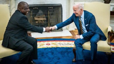 biden-suggested-i-speak-to-putin,-says-ramaphosa