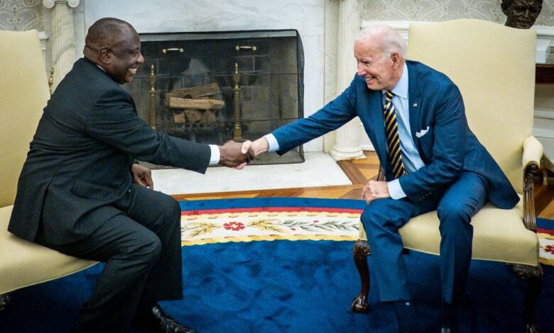 biden-suggested-i-speak-to-putin,-says-ramaphosa