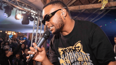 k.o-responds-to-rashid-kay’s-claims-that-he-stole-the-name-‘skhanda’-from-mt