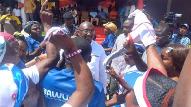 watch-video:-bawumia-and-wontumi-dance-to-prince-nyarko’s-‘yesu-ne-w’adamfo-pa’-song