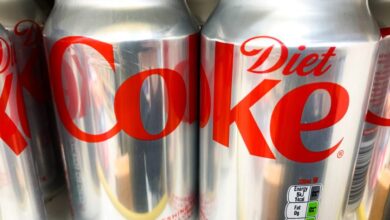 who-to-declare-aspartame,-sweetener-in-diet-coke-as-possible-carcinogen