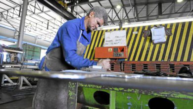 south-african-manufacturing-2.5%-higher-than-in-may-last-year