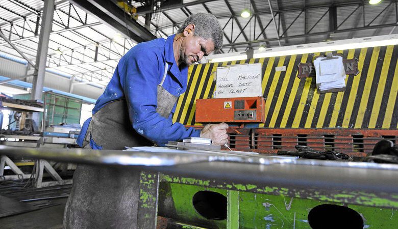 south-african-manufacturing-2.5%-higher-than-in-may-last-year