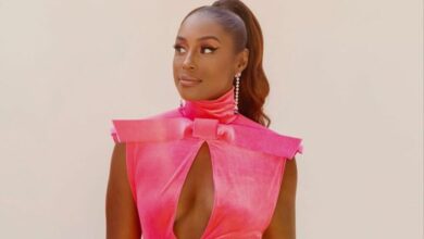 bn-style-spotlight:-issa-rae-was-pretty-in-pink-at-the-barbie-world-premiere-in-la.