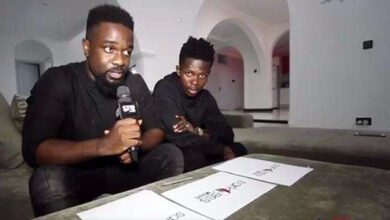 my-musical-success-started-after-i-left-sarkodie’s-label-–-strongman-burner