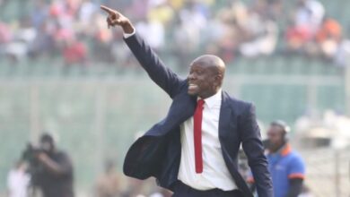 ck.-akonnor-owed-$275,000-unpaid-salaries-as-former-black-stars-coach