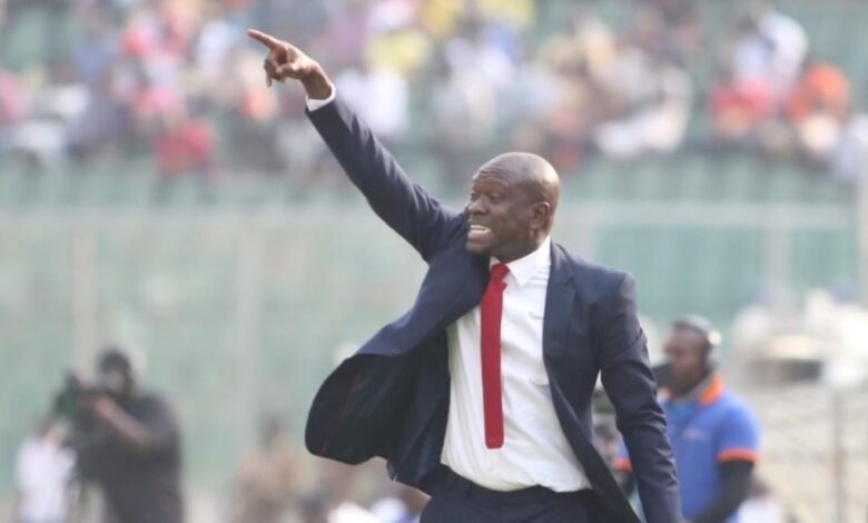 ck.-akonnor-owed-$275,000-unpaid-salaries-as-former-black-stars-coach