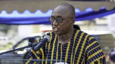 there’s-no-plan-to-remove-dampare-as-igp-–-interior-minister