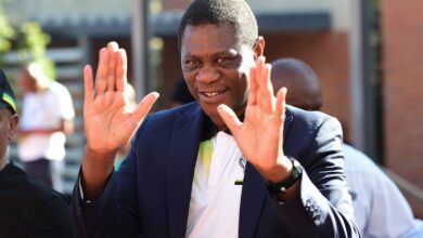 give-us-a-week,-mashatile-says-on-question-of-putin’s-brics-attendance
