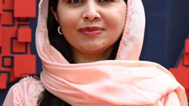 malala-decries-global-uneducated-girl-child-population
