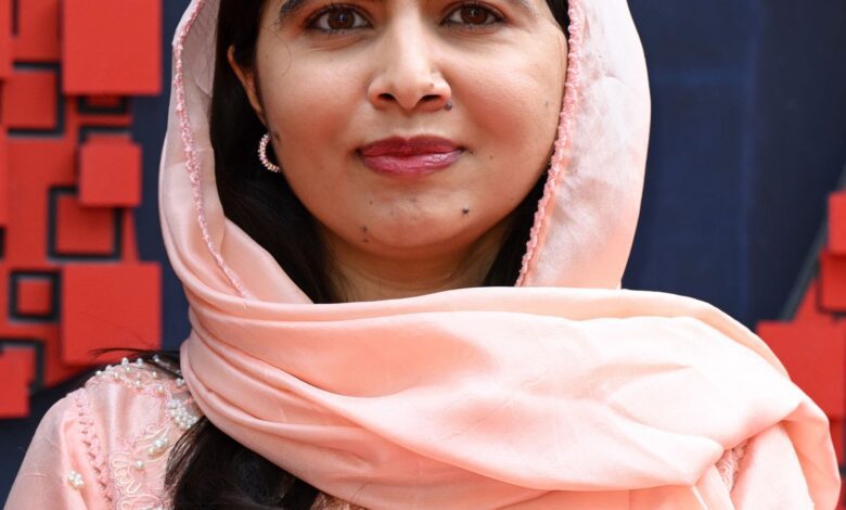 malala-decries-global-uneducated-girl-child-population