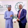 nitda-leading-africa’s-digital-economy-drive-–-zambian-govt