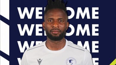 ghanaian-midfielder-emmanuel-lomotey-seals-loan-move-to-ethnikos-achna-in-cyprus