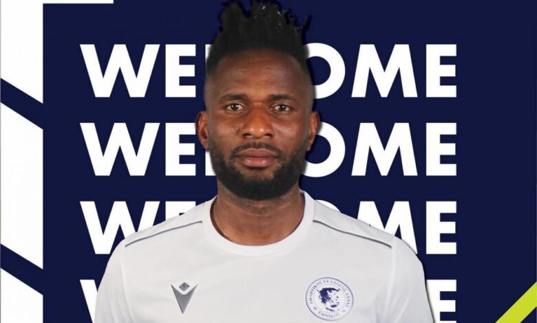 ghanaian-midfielder-emmanuel-lomotey-seals-loan-move-to-ethnikos-achna-in-cyprus